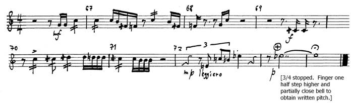 Schuller II